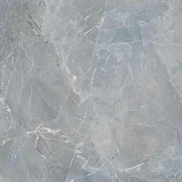 Декор Кедр 3034/КР Мрамор марквина синий, Камень