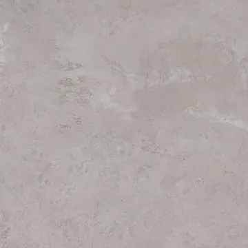 Декор Кедр 3045/П Бетао, Камень