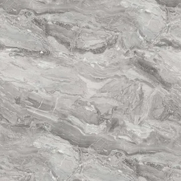 Декор Кедр 3061/1 Паладина светлая, Камень