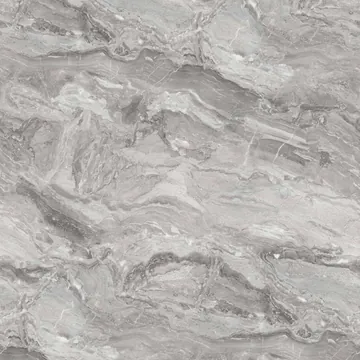 Декор Кедр 3061/КР Паладина светлая, Камень