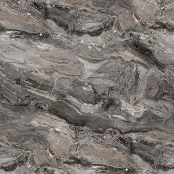 Декор Кедр 3098/1 Паладина Марбл, Камень