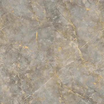 Декор Кедр 3118/К Боско, Камень