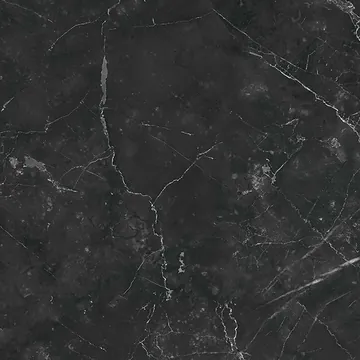 Декор Кедр 3122/КР Даркстоун, Камень