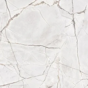 Декор Кедр 3124/КР Азул, Камень