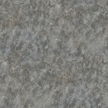 Декор Кедр 3153/К Терра, Камень