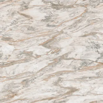 Декор Кедр 3173/КР Крит, Камень