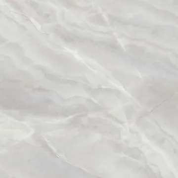 Декор Кедр 3180/1 Мальта, Камень