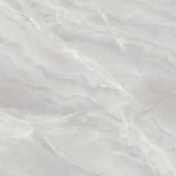 Декор Кедр 3180/КР Мальта, Камень