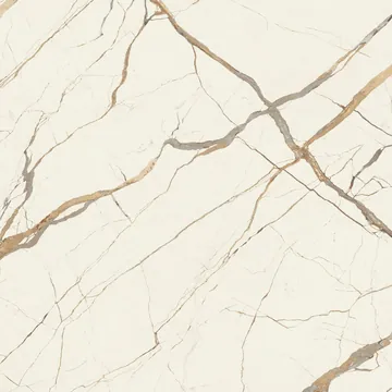 Декор Кедр 3188/КР Мрамор Гранде, Камень