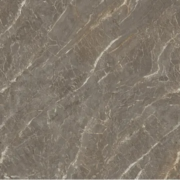 Декор Кедр 3189/КР Туран, Камень