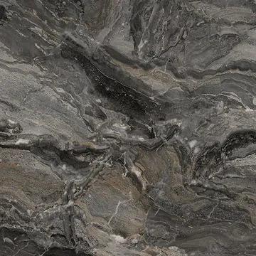 Декор Кедр 357/1 Паладина, Камень