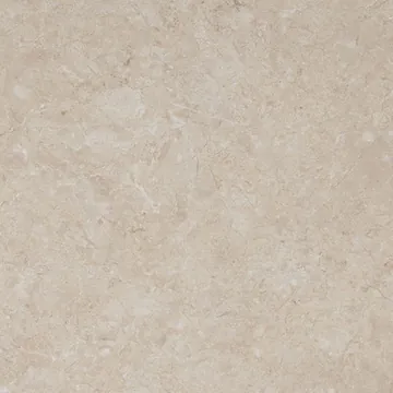 Декор Кедр 4026/К Аламбра, Камень