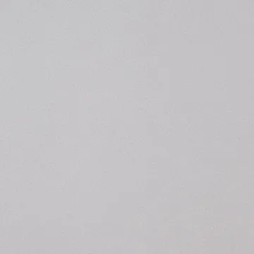 Декор Кедр 4040/КР Антарес, Однотонные