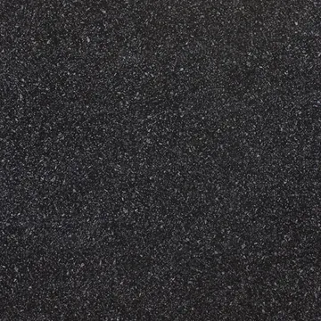 Декор Кедр 4060/КР Черное серебро, Однотонные