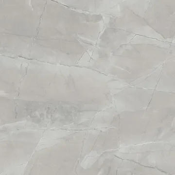 Декор Кедр 4163/1 Калахари, Камень
