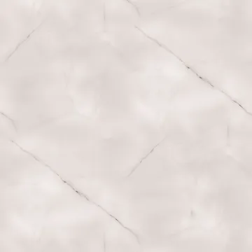 Декор Кедр 4912/ПТ Кветта, Камень