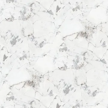 Декор Кедр 4943/ПТ Верчелли, Камень