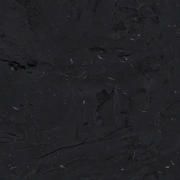 Декор Кедр 5141/ЛП Луна, Камень
