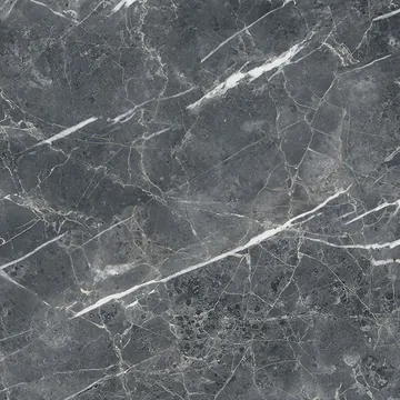 Декор Кедр 5702/ЛП Шторм, Камень