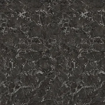 Декор Кедр 5713/СТ Пандора, Камень