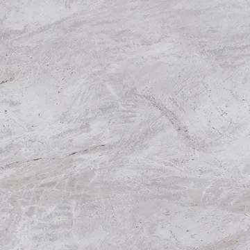 Декор Кедр 7025/К Мрамор Джалло, Камень