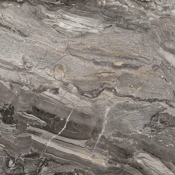 Декор Кедр 7031/КР Мрамор Бергамо, Камень