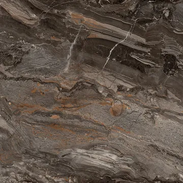 Декор Кедр 7032/К Мрамор бергамо темный, Камень
