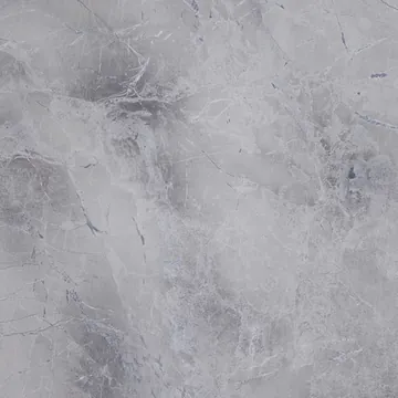 Декор Кедр 734/1 Мрамор Марквина синий, Камень