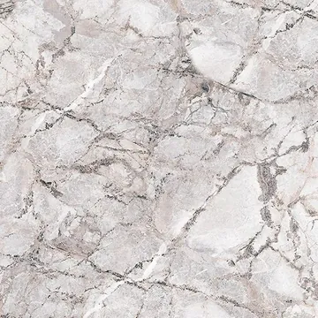 Декор Кедр 8237/ПТ Мраморная фреска, Камень