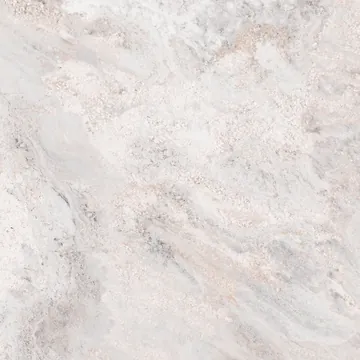 Декор Кедр 8260/ПТ Нова Канту, Камень