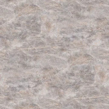 Декор Кедр 8278/ПТ Витория, Камень
