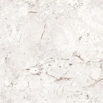 Декор Кедр 8507/Л Мрамор Опера, Камень