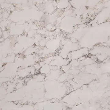 Декор Кедр 920/1 Мрамор миланский, Камень