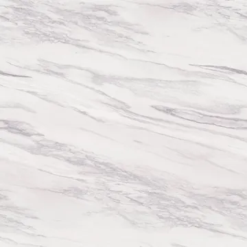 Декор Кедр 930/1 Браун стоун, Камень