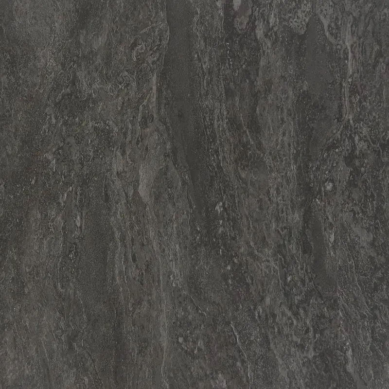 Декор столешницы Sensola 0402 SH Эвора Серая, фото производителя