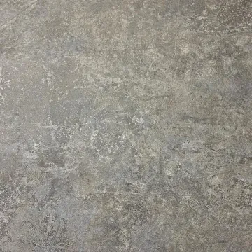 Декор Sensola 0416 GR Урбан Серый, Камень