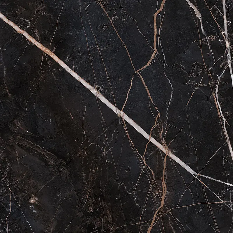 Декор столешницы Sensola 0440 SH Найтстоун, фото производителя